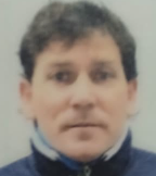GOMEZ OSCAR ALCIDES